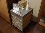 DSCF0411.jpg