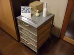 DSCF0413.jpg