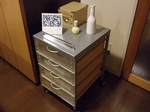 DSCF0414.jpg