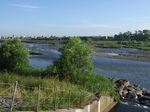 DSCF0441.jpg