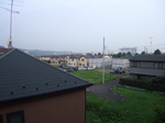 DSCF0508.jpg