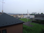 DSCF0509.jpg