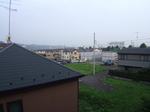 DSCF0510.jpg